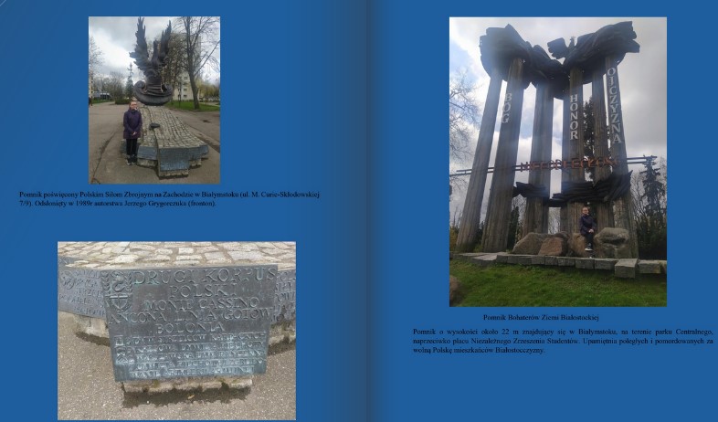 sladami_bialostockich_zabytkow.jpg