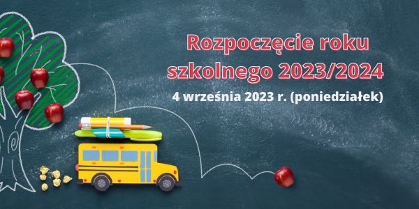 rozpoczecie_roku_szkolnego_2023.jpg