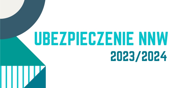ubezpieczenie_2023.jpg