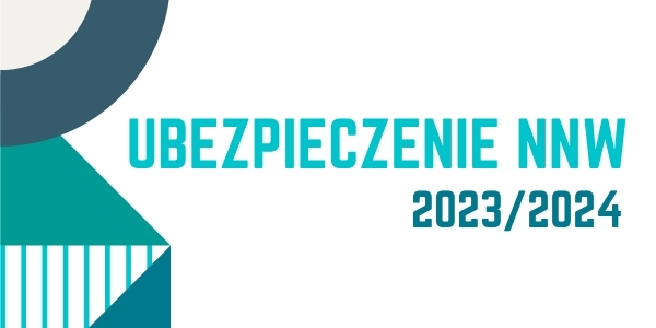 ubezpieczenie_2023.jpg