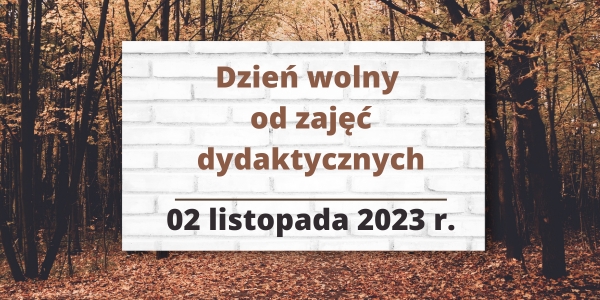 02.11_dzien_wolny_od_zajeć.jpg