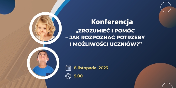 8.11.konferencja.jpg