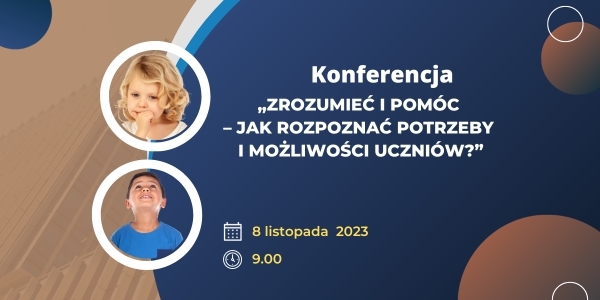 8.11.konferencja.jpg