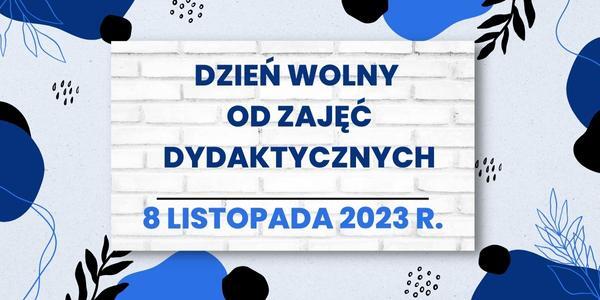 08.11_dzien_wolny_od_zajeć.jpg