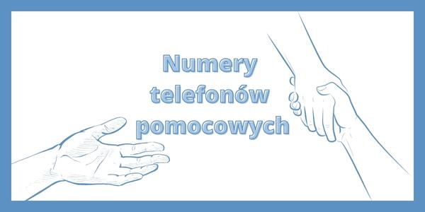numery_telefonow.jpg