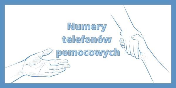numery_telefonow.jpg