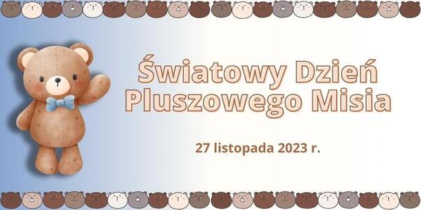 dzien_misia.jpg