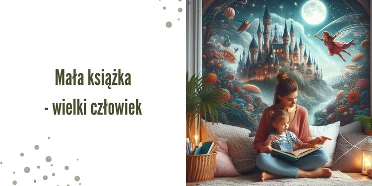 mala_ksiazka.jpg