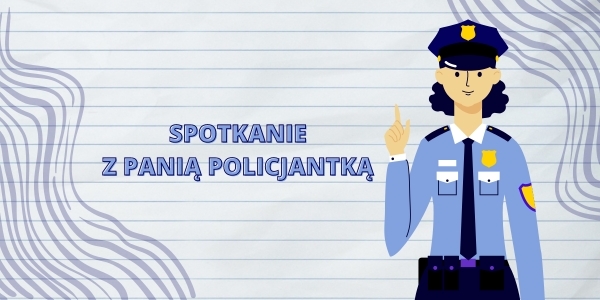 spotkanie_z_policja.jpg