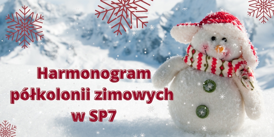 harmonogram_polkolonii.jpg