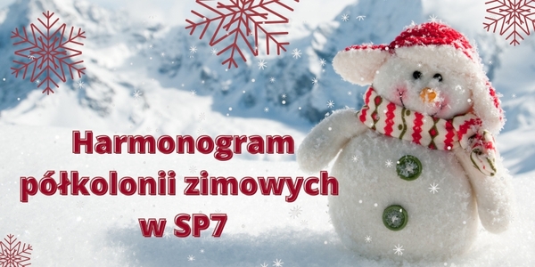 harmonogram_polkolonii.jpg