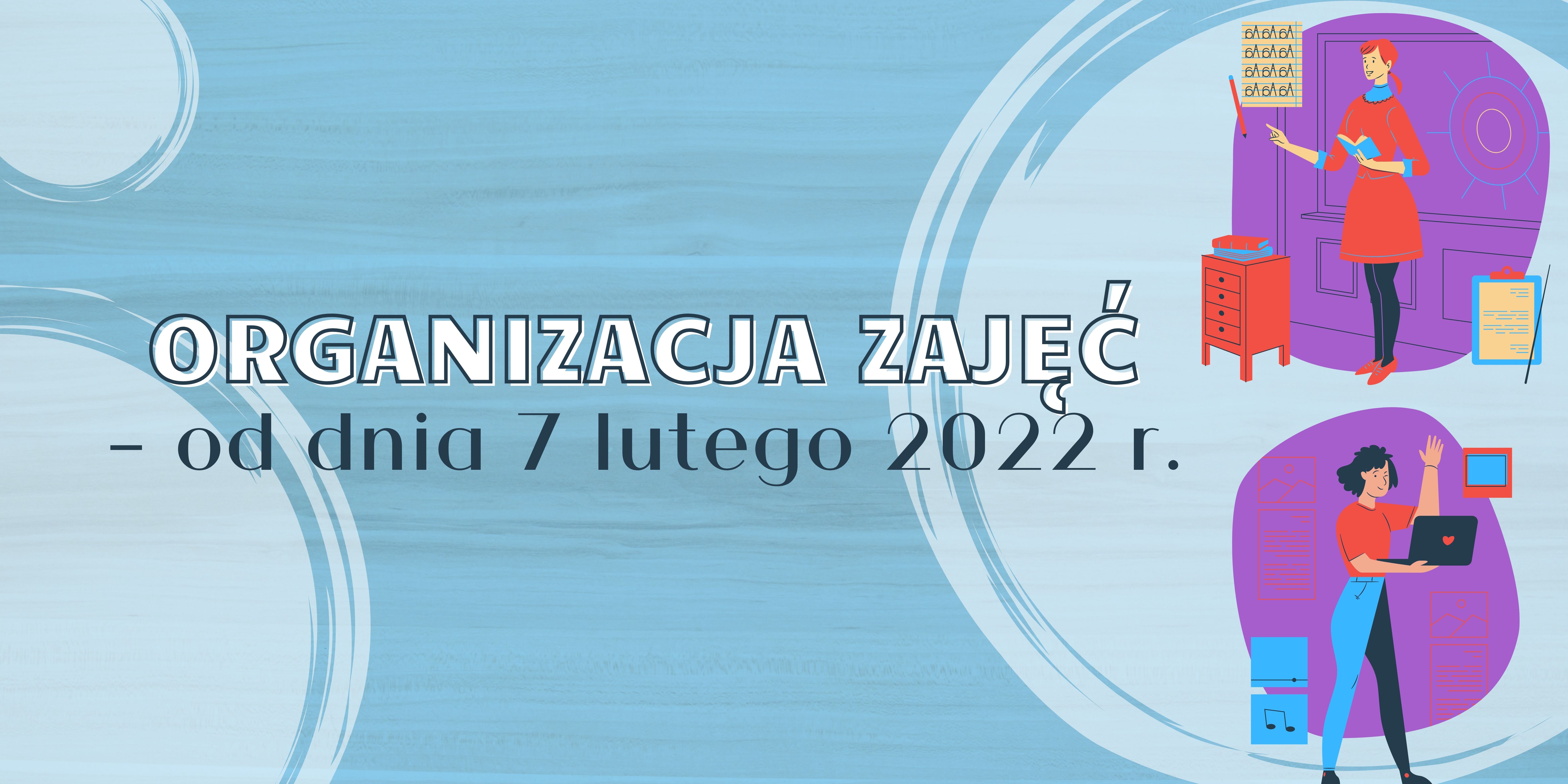Organizacja zajęć(1).jpg