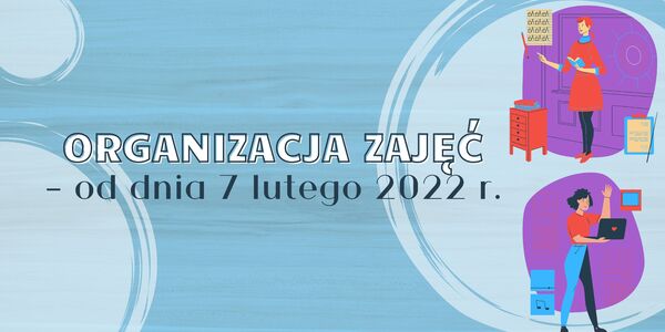Organizacja zajęć(1).jpg