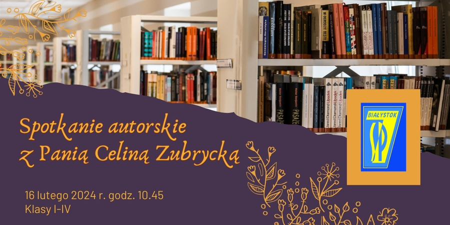 spotkanie_autorskie.jpg