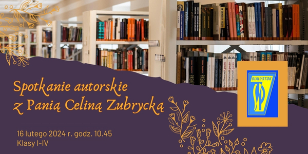 spotkanie_autorskie.jpg