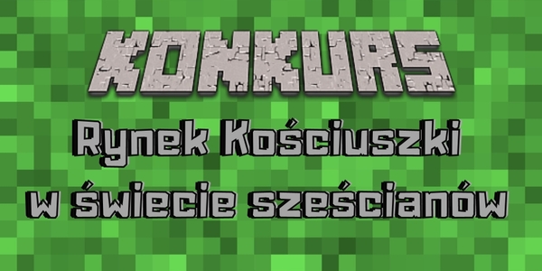 Konkurs_rynek_kosciuszki.jpg
