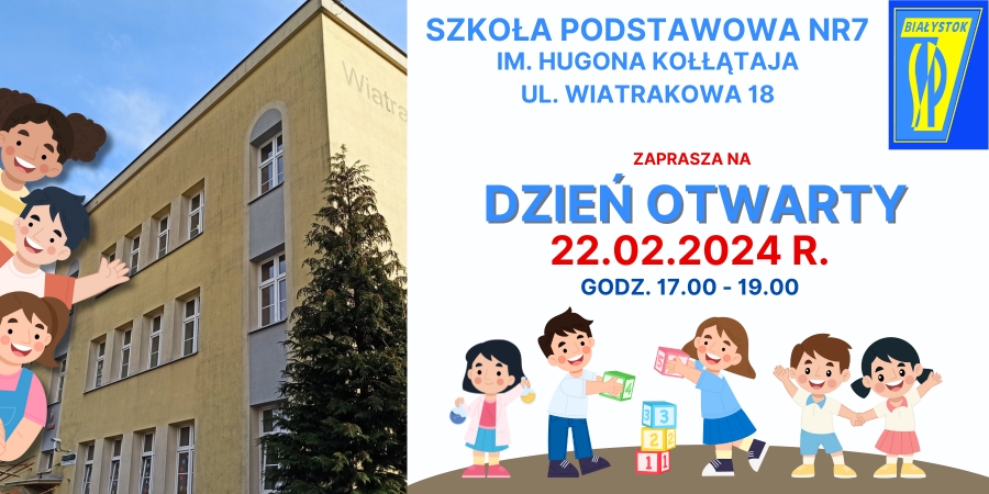 dzien_otwarty_2024.jpg