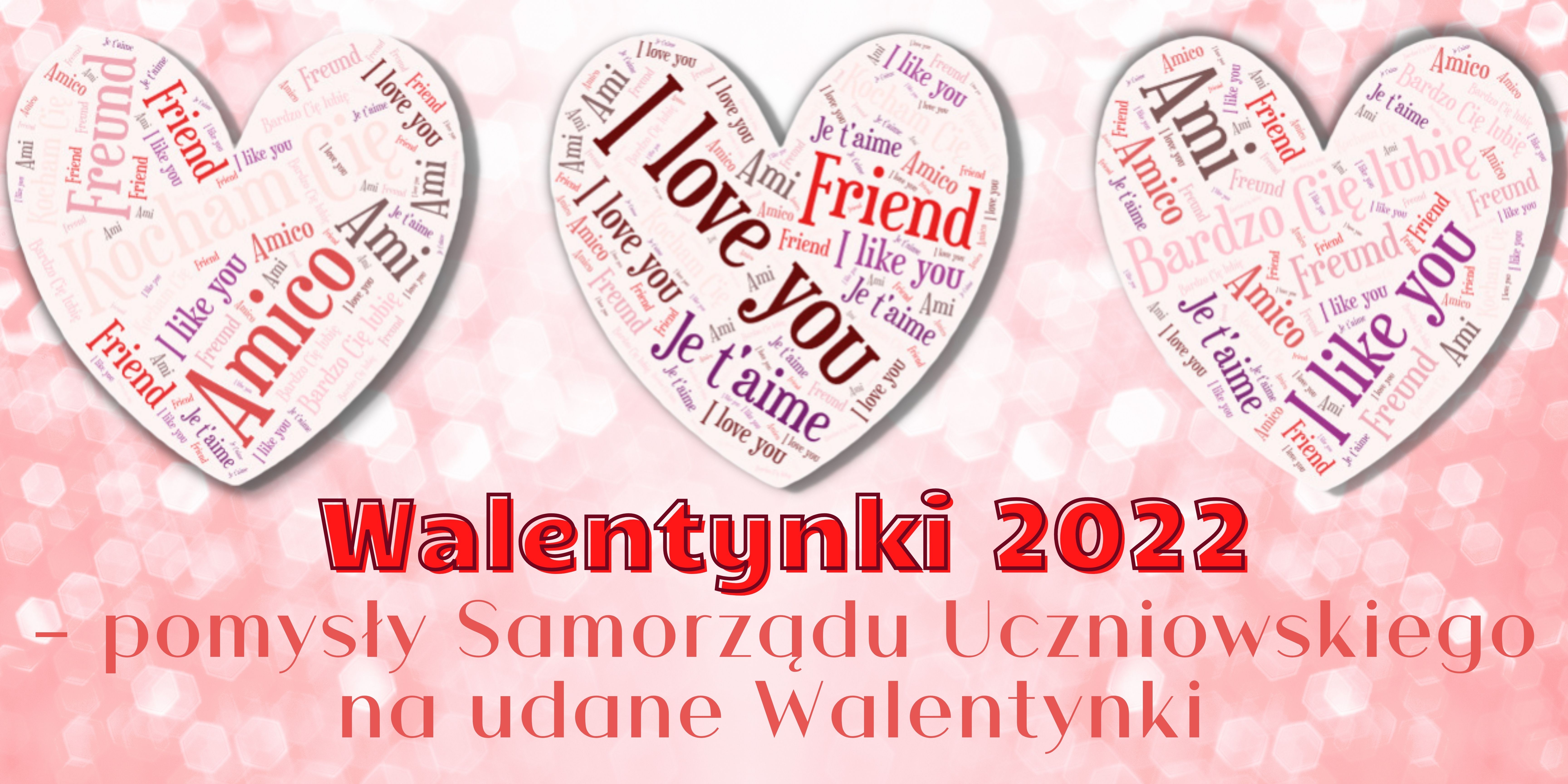 Walentynki.jpg
