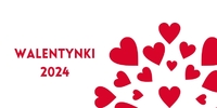 walentynki