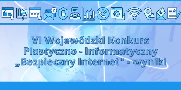 bezpieczny_internet_konkurs_wyniki.jpg