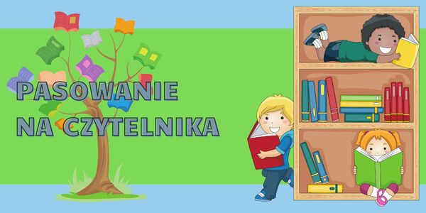 pasowanie_na_czytelnika.jpg