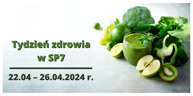 2024_Tydzien_zdrowia.jpg