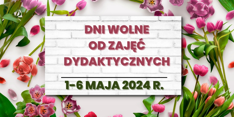 maj_dni_wolne_od_zajec.jpg