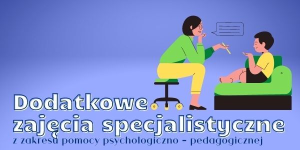 Zajęcia specjalistyczne.jpg