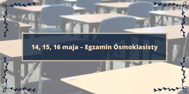 egzamin_osmoklasisty.jpg