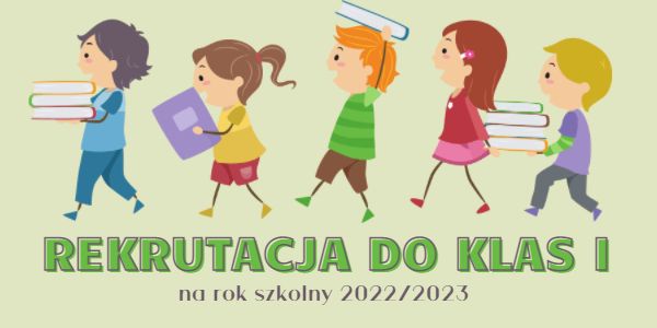 rekrutacja_do_klas_I.jpg