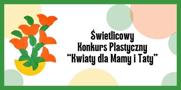 konkurs_kwiaty_dla_mamy.jpg