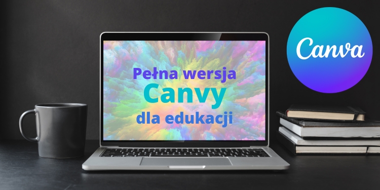 canva.jpg