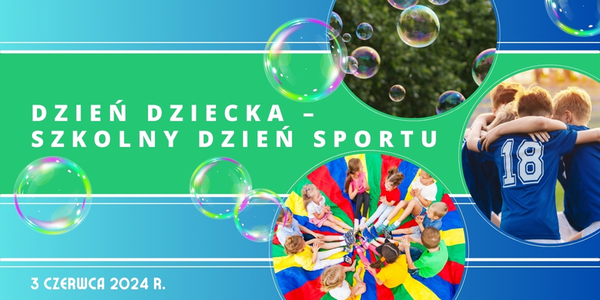 dzien_sportu_24.jpg