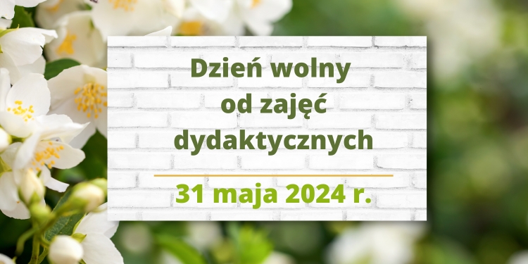 31_05_dzien_wolny.jpg