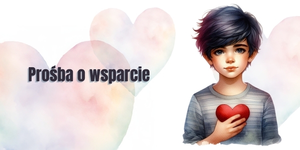 prosba_o_wsparcie_.jpg