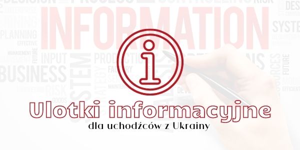 ulotki_informacyjne.jpg