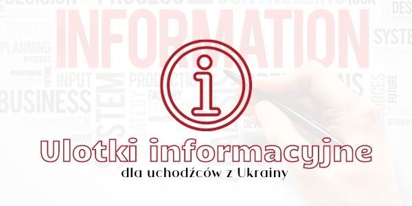 ulotki_informacyjne.jpg