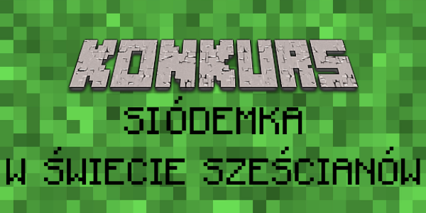 konkurs_EB.png