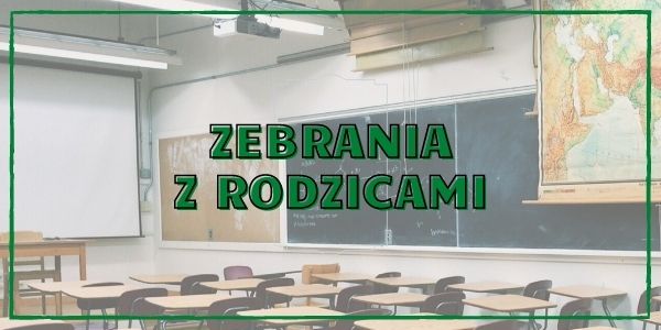 zabrania_z_rodzicami.jpg