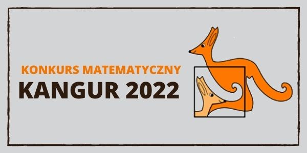 kangur22.jpg