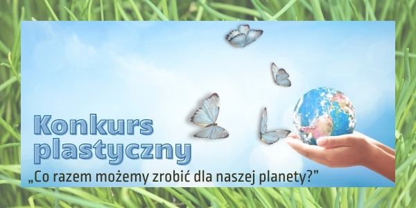 Konkurs_plastyczny.jpg