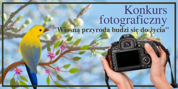 Konkurs_Wiosną_przyroda.jpg