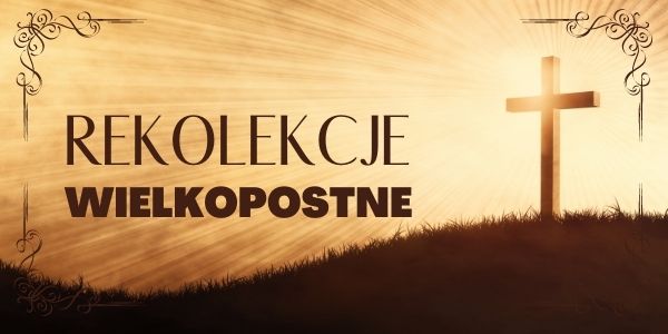 Rekolekcje.jpg