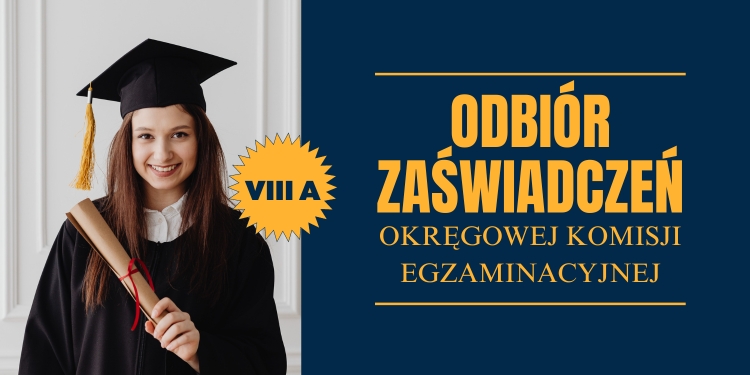 odbior_zaswiadczen.jpg