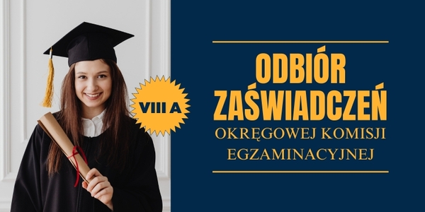 odbior_zaswiadczen.jpg