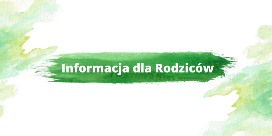 informacja_dla_rodzicow.jpg