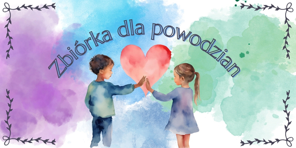 zbiorka_dla_powodzian_sp7_bialystok.jpg