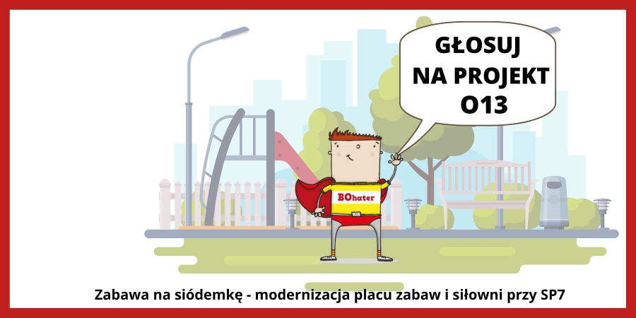 Projekt_baner.jpg