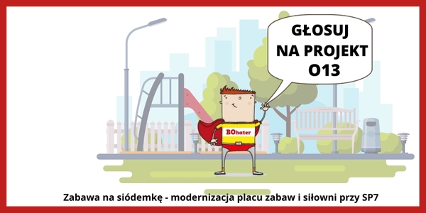 Projekt_baner.jpg