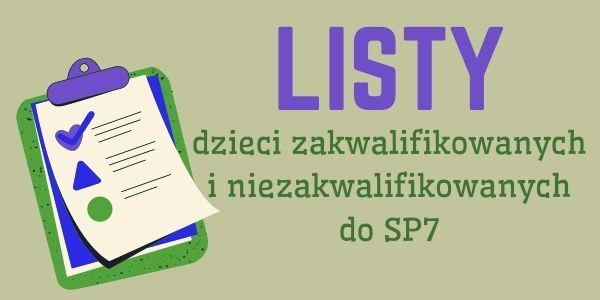 listy_dzieci_zakwalifikowanych_i_niezakwalifikowanych.jpg